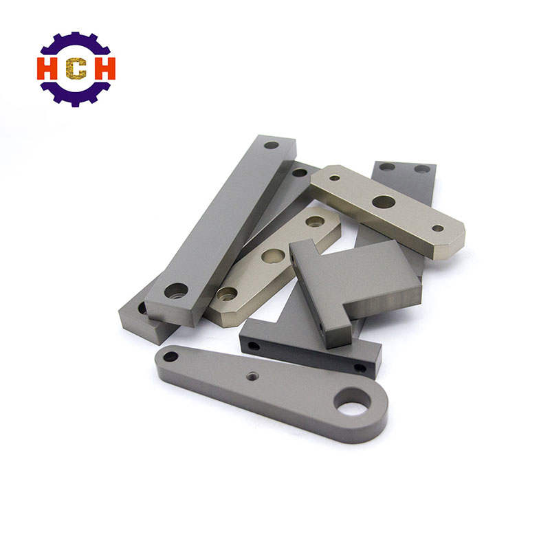 What factors affect the processing of optical tools during precision machining?