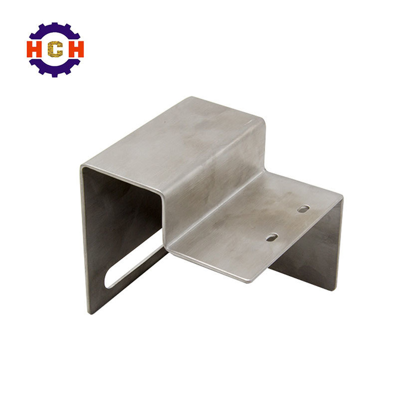 sheet metal parts