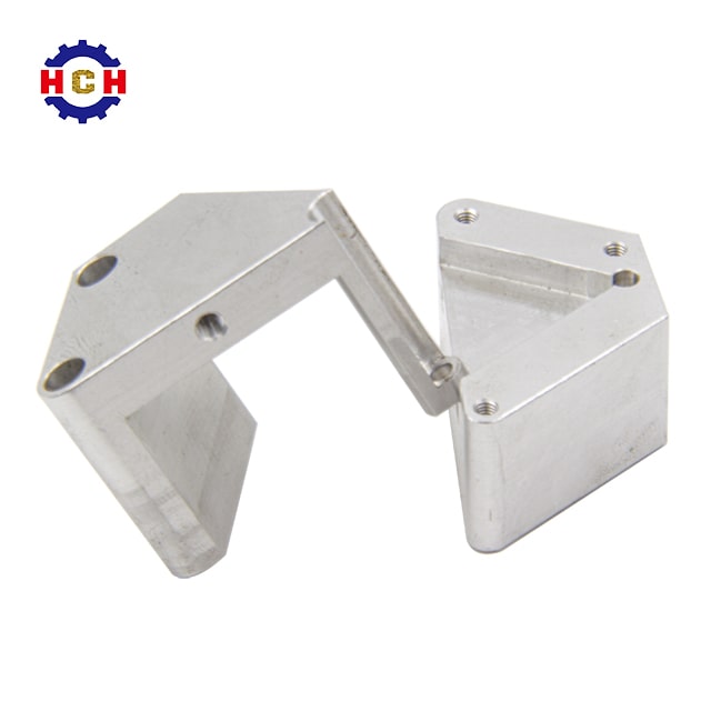 Shenzhen Sheet Metal Parts Manufacturer, Ready for Spring Ploughing Production